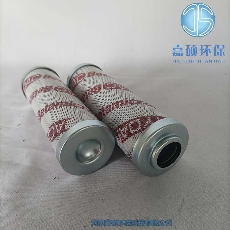 嘉碩環(huán)保賀德克液壓油濾芯0110D025W/H
