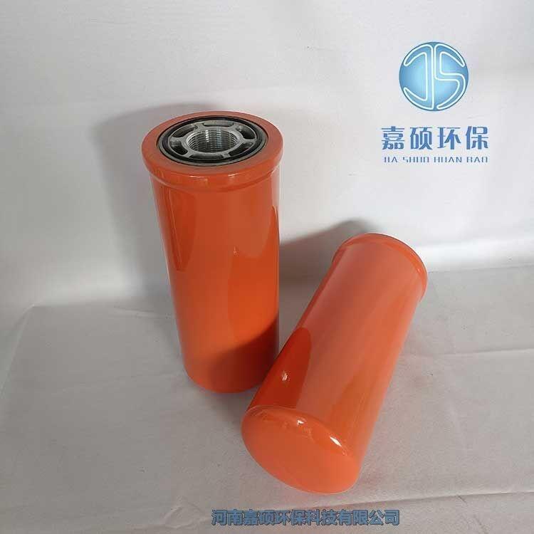 液壓管路濾芯P163567旋裝過濾器