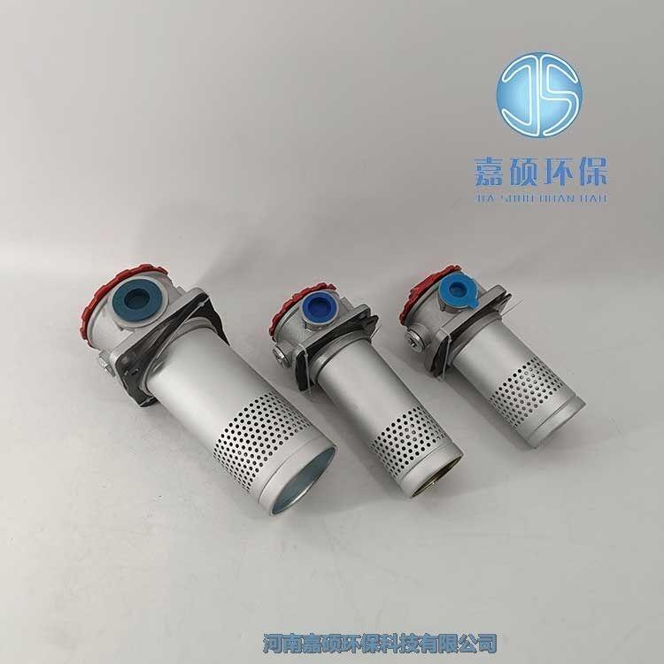 嘉碩環(huán)保NLX-630×3黎明液壓濾芯