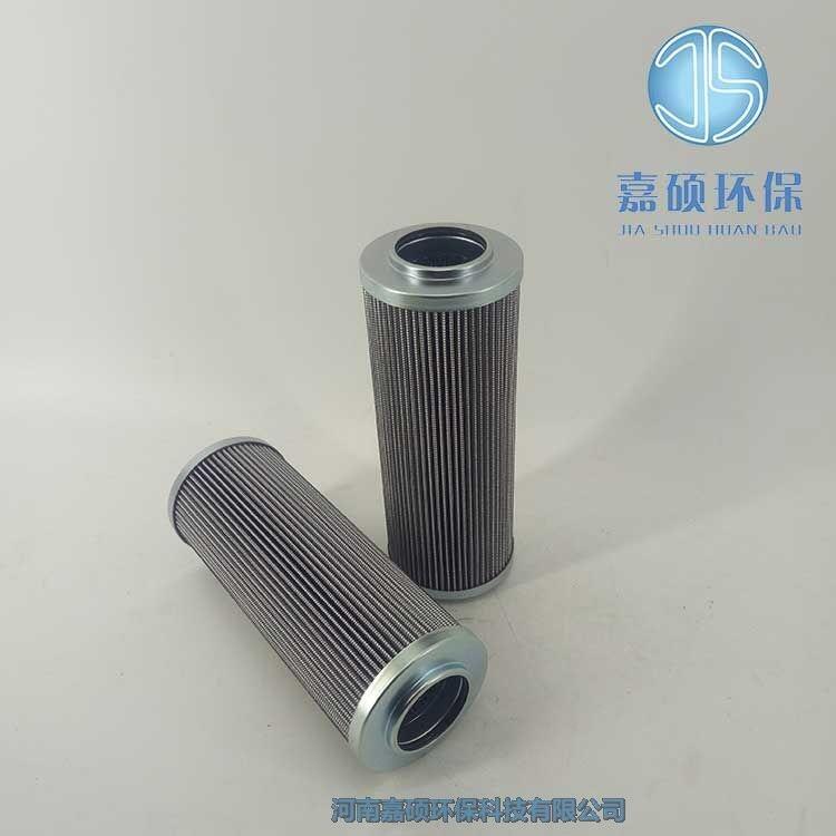 嘉碩環(huán)保風力發(fā)電濾芯G04267 派克Parker濾芯 