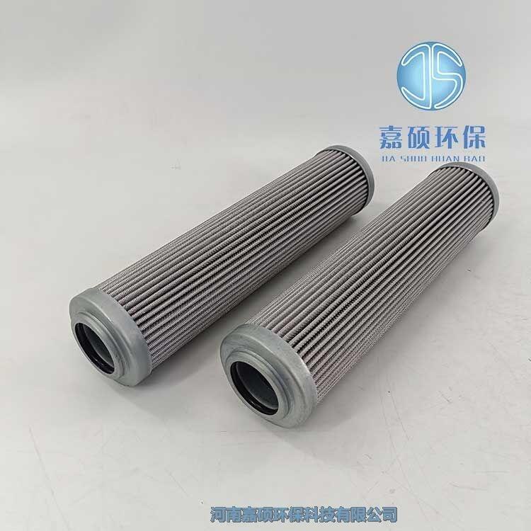 嘉碩環(huán)保PI23010RNPS10回油濾芯