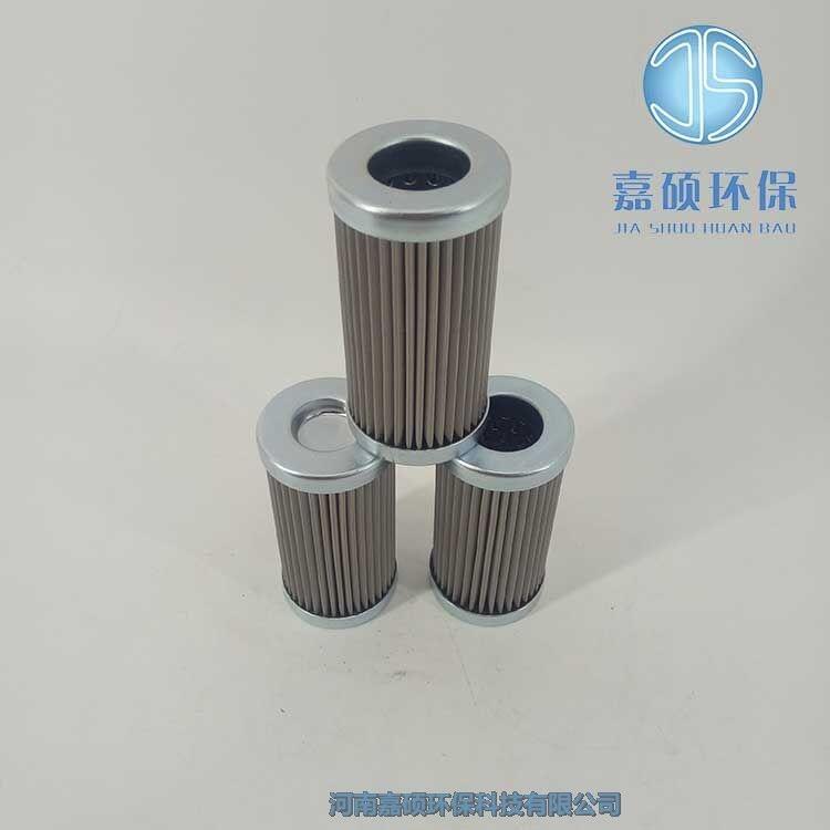 嘉碩環(huán)保P18430DRG60濾芯 馬勒液壓油濾芯