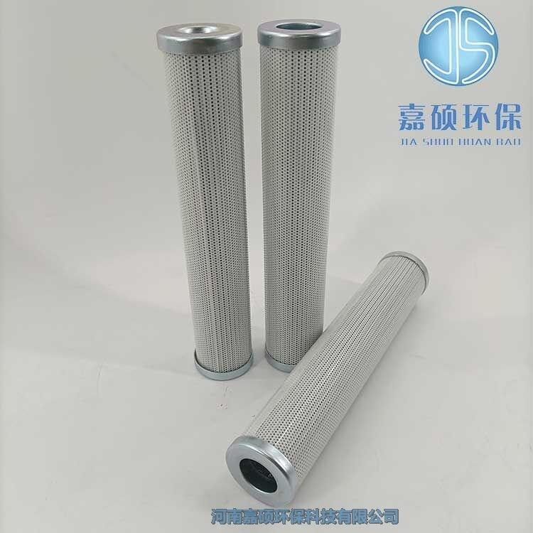 嘉碩環(huán)保PI3211SMXVST10 馬勒液壓濾芯