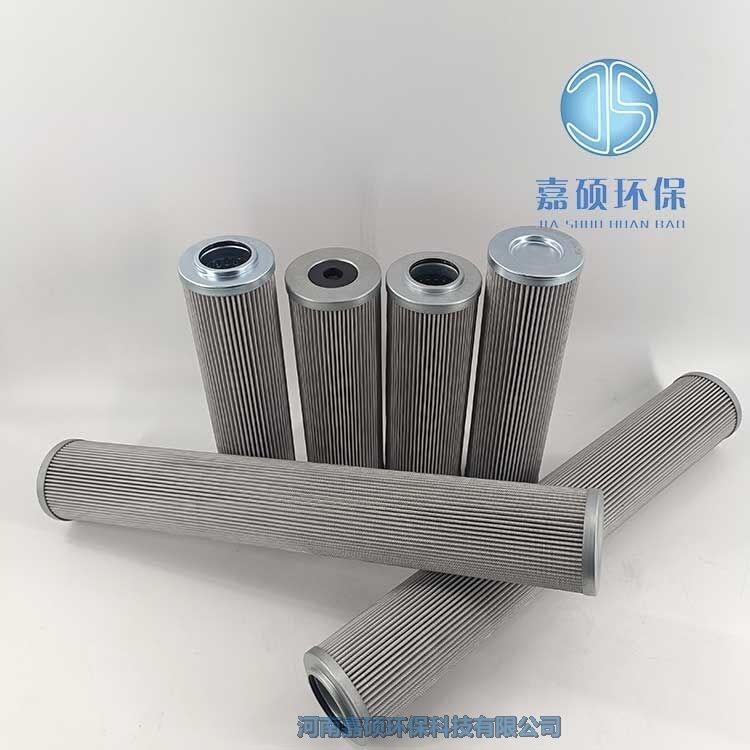 嘉碩環(huán)保英德諾曼濾芯311080 01
