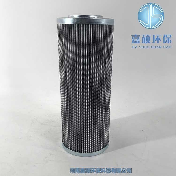 嘉碩環(huán)保FC7006QE10VK 派克潤滑油過濾器濾芯