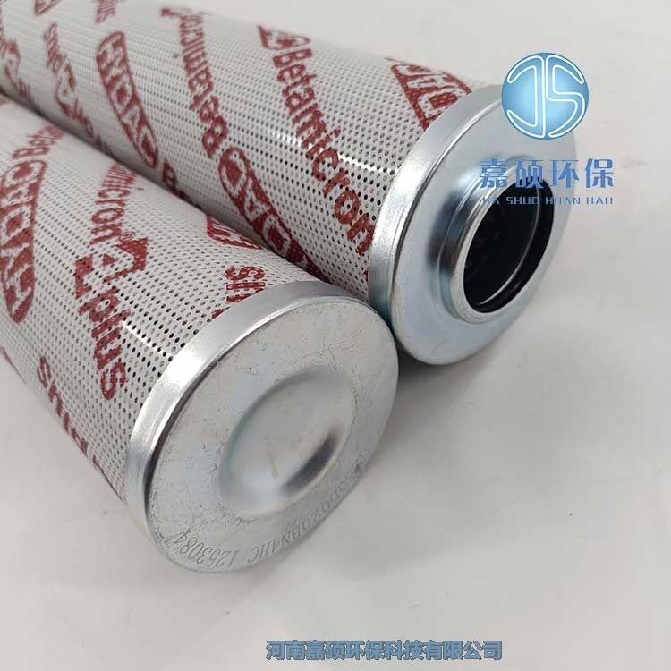 嘉碩環(huán)保賀德克HYDAC濾芯1253074