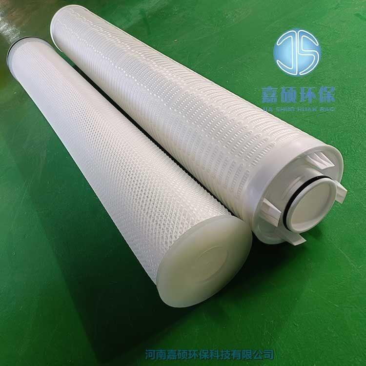 嘉碩環(huán)保RFP050-40N保安過濾器濾芯