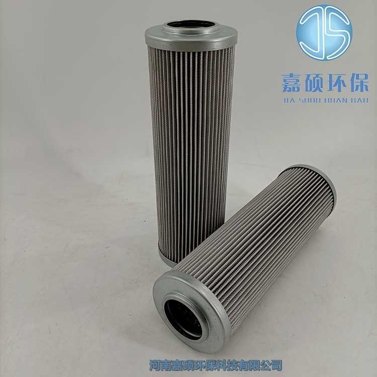 嘉碩環(huán)保力士樂(lè)濾芯R928006863