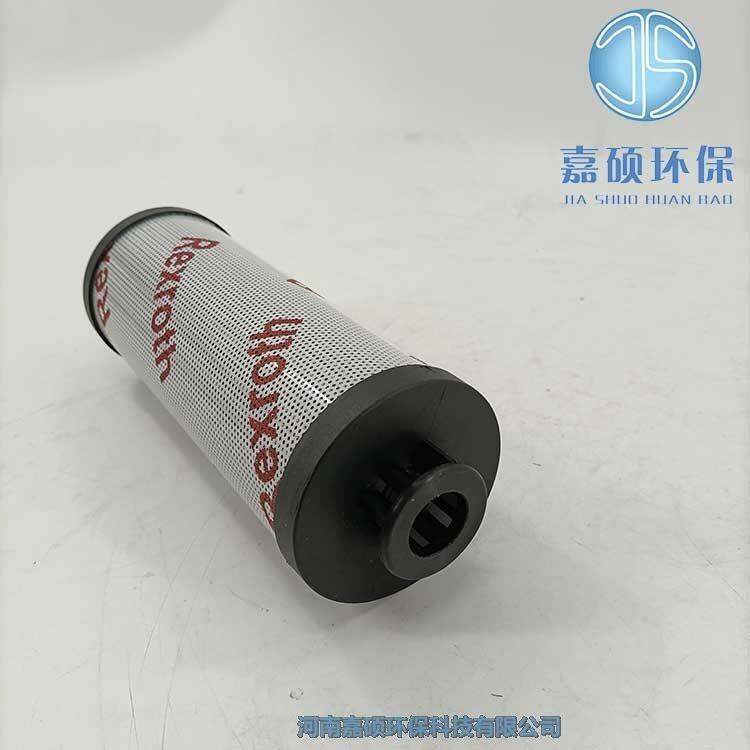 嘉碩環(huán)保力士樂(lè)R900229747濾芯