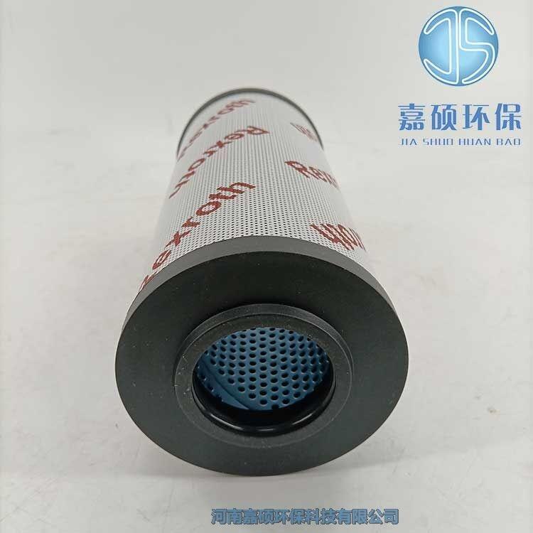 嘉碩環(huán)保R928005926力士樂(lè)濾芯
