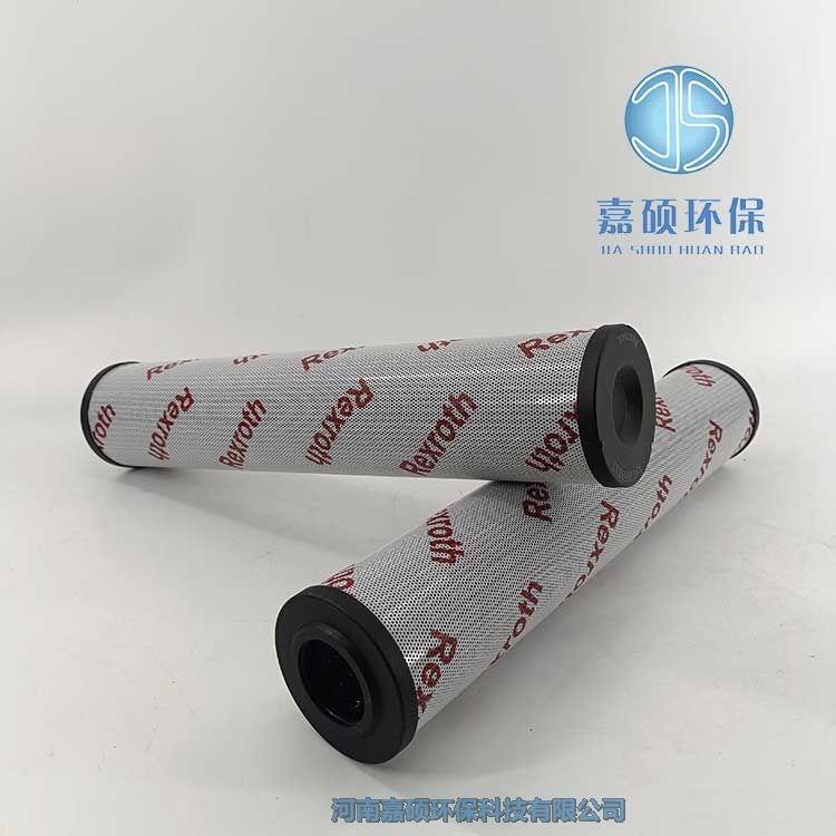 嘉碩環(huán)保2.1000PWR10-B00-0-M過(guò)濾器液壓油濾芯