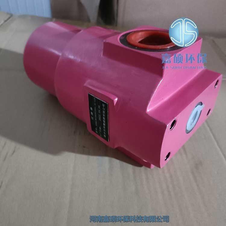 嘉碩環(huán)保DF W/HC 160 T E 50 B 1.0高壓過濾器