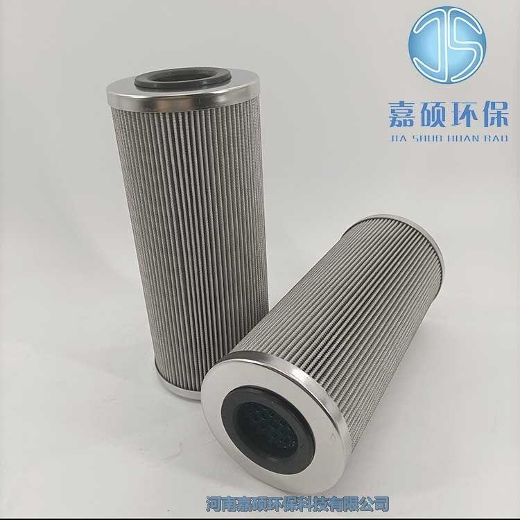 嘉碩環(huán)?？谷加凸ぷ鳛V芯 DR1A401EA03V /-W