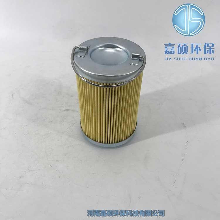嘉碩環(huán)保替代P-G-UL-04A-50UW 大生濾芯