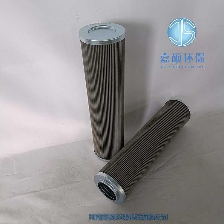 嘉碩環(huán)保替代英德諾曼濾芯311365