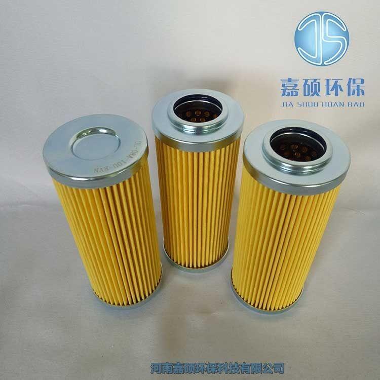 嘉碩環(huán)保大生過濾器濾芯P-F-CFK-08-10UT