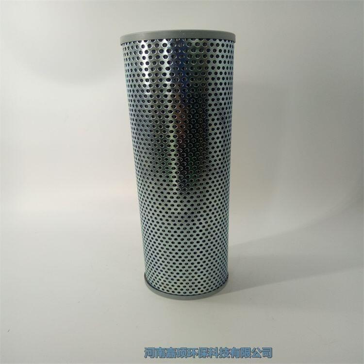 嘉碩環(huán)保不銹鋼絲網吸油濾芯TFX-250*80