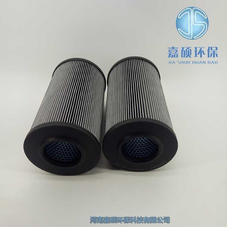 嘉碩環(huán)保液壓油濾芯1.0400H10XLA000P 