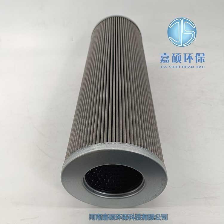 嘉碩環(huán)保01NR630130G.10.B.P發(fā)電廠回油管路濾芯