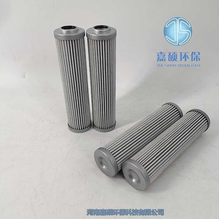 嘉碩環(huán)保力士樂濾芯 ABZFR-S0140-10-1X/M-A