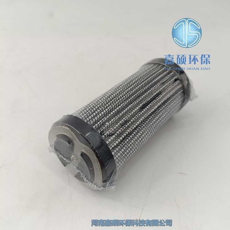 嘉碩環(huán)保MF0201A10 發(fā)電廠翡翠回油過(guò)濾器濾芯