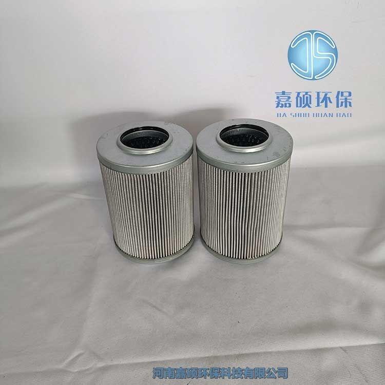 嘉碩環(huán)保力士樂(lè)液壓油濾芯 1.0250H10XL-A00-0-M