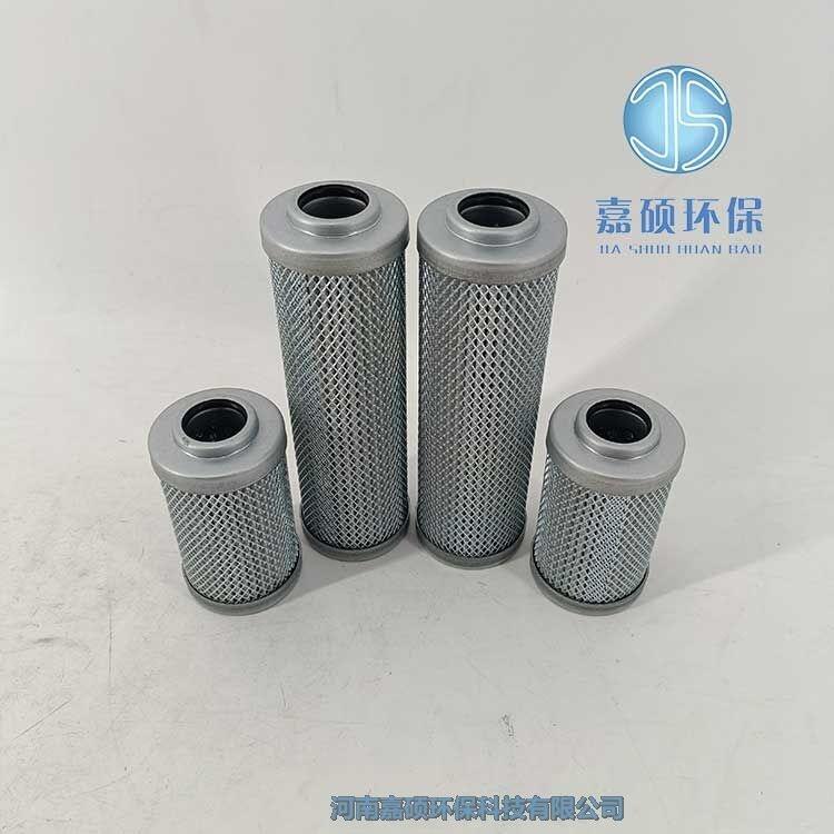 嘉碩環(huán)保磨煤油站過濾器濾芯0030EAH124N1