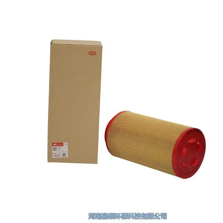 嘉碩環(huán)保35123520英格索蘭濾芯