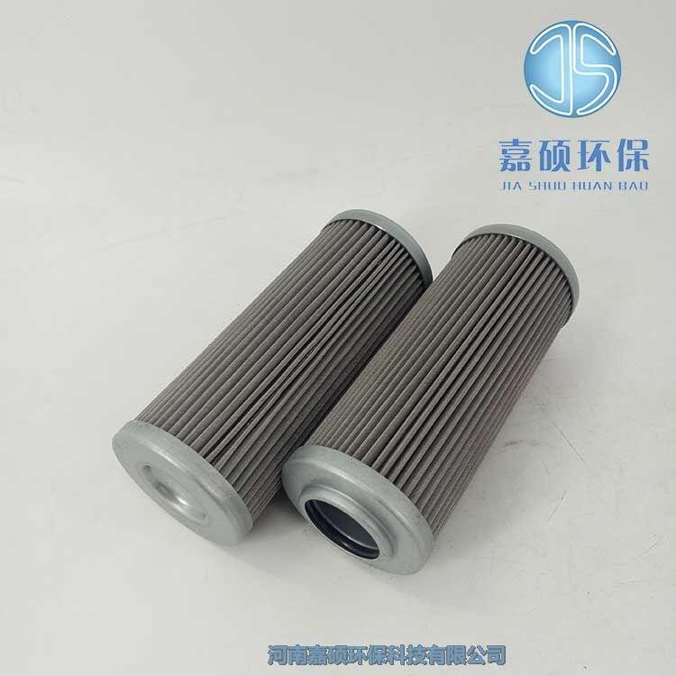 嘉碩環(huán)保替代P-G-TRF-20-20U日本大生液壓油濾芯