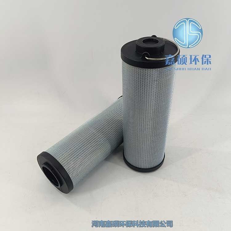 嘉碩環(huán)保LH0950R20BN/HC黎明濾芯回油過濾器