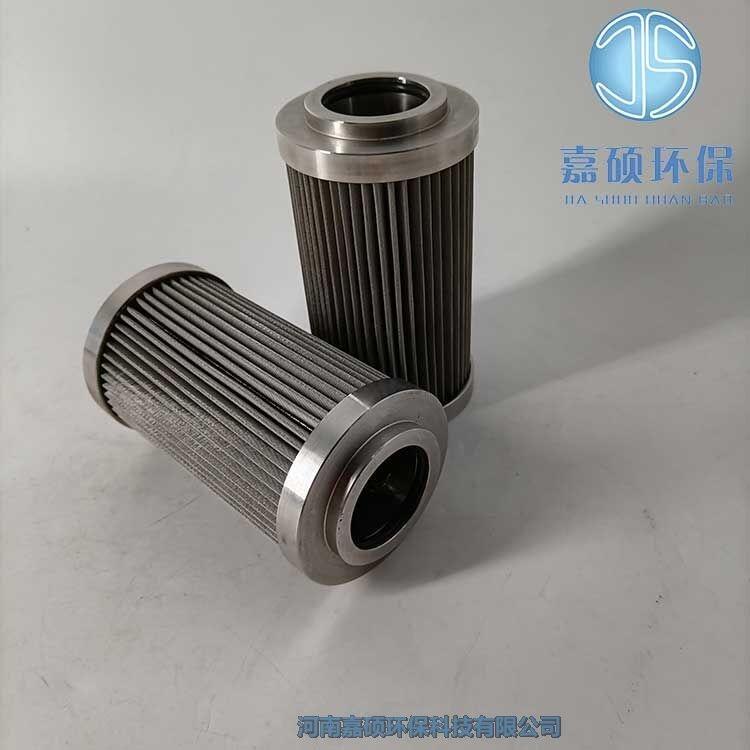 嘉碩環(huán)保力士樂(lè)油濾ABZFR-S1000-10-1X/M-SAE