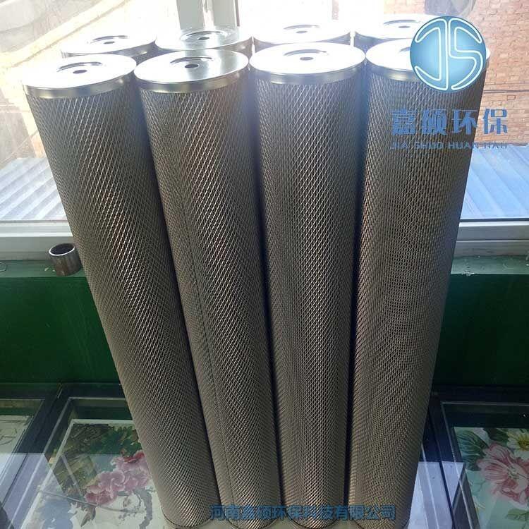 嘉碩環(huán)?；赜瓦^(guò)濾器濾芯LF BN/HC660 IF 10A 1.0/B6 