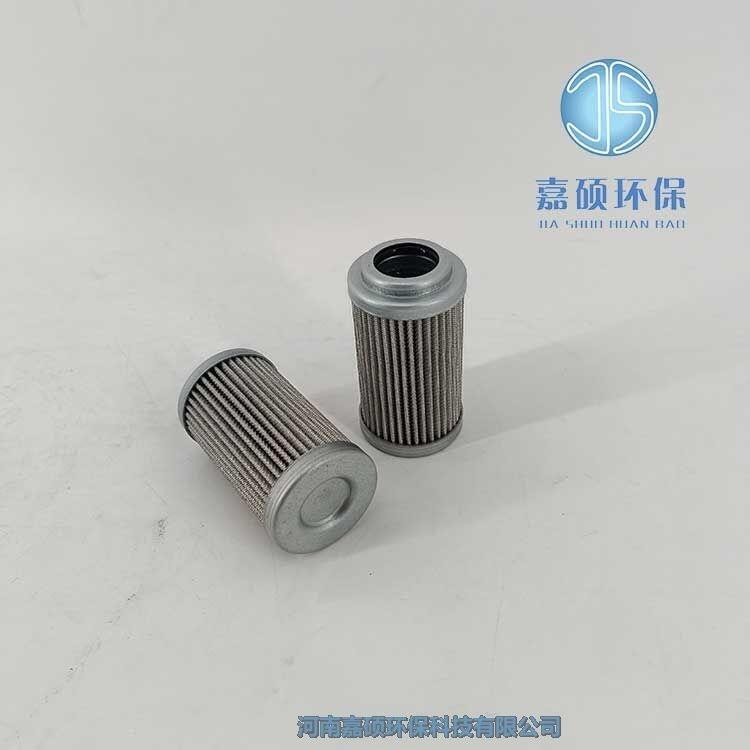 嘉碩環(huán)保EET002-10F10W25B 齒輪箱油濾芯