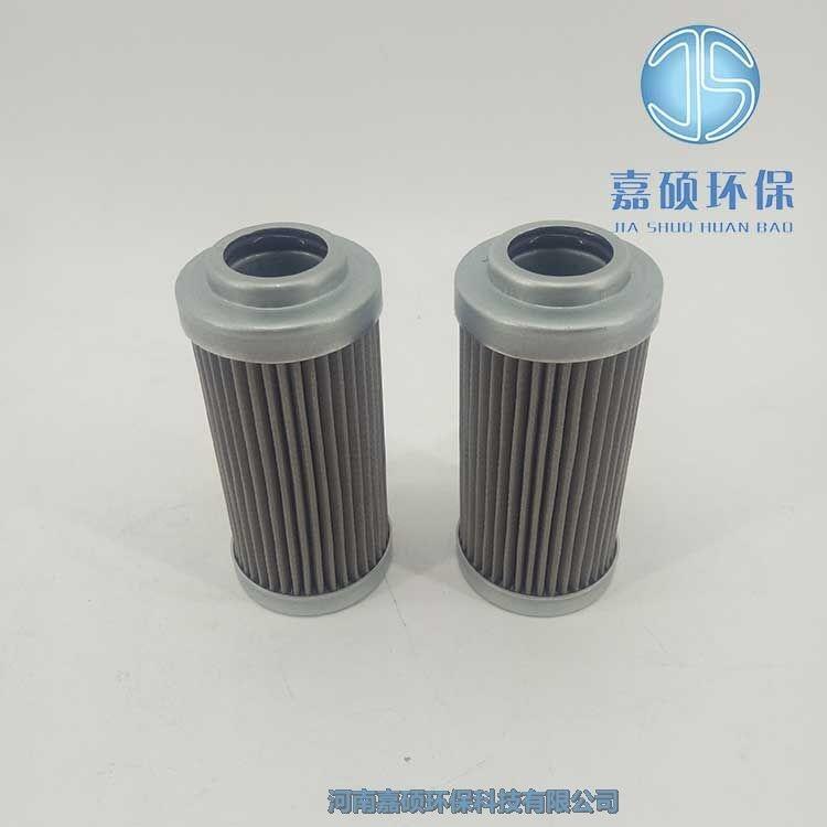 嘉碩環(huán)保力士樂濾芯2.140 G80-A00-0-M