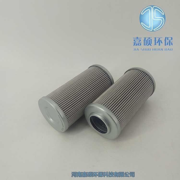嘉碩環(huán)保替代馬勒液壓濾芯PI24016DNSMX16