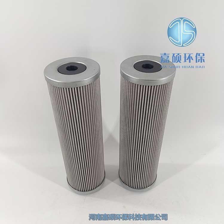 嘉碩環(huán)保英德諾曼 312618 雙聯(lián)過(guò)濾器濾芯