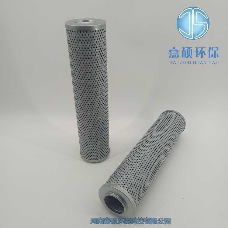 嘉碩環(huán)保PLFX-30-X10 雙筒高壓黎明過濾器濾芯