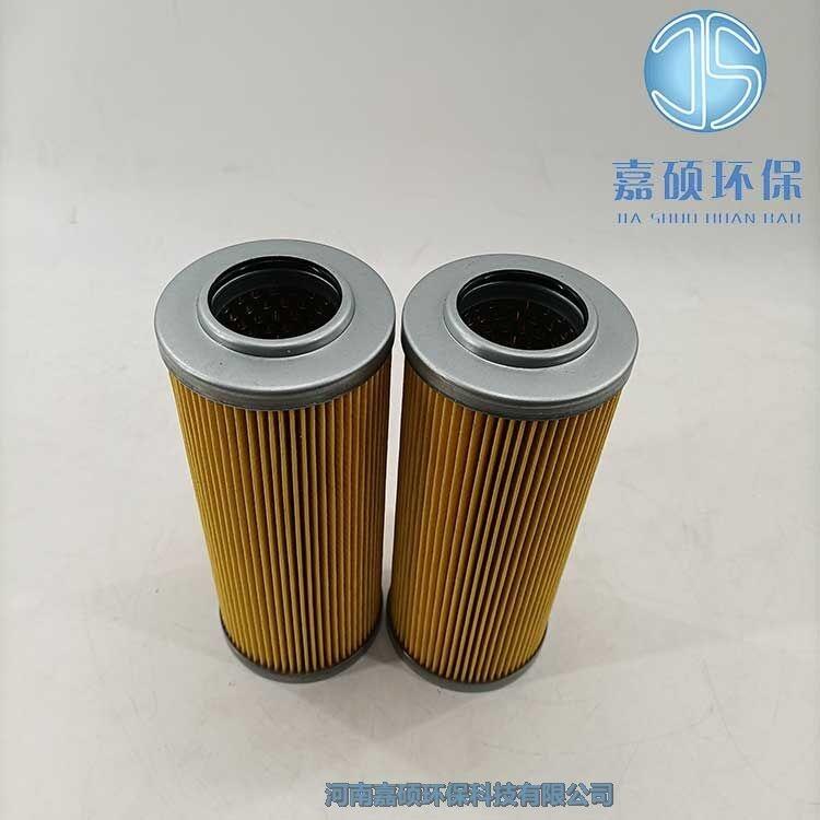 嘉碩環(huán)保生產(chǎn)替代 P-G-UL-10A-10U大生濾芯