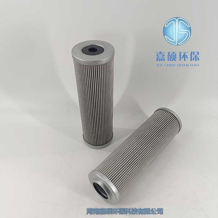 嘉碩環(huán)保316285鋼廠(chǎng)英德諾曼潤(rùn)滑油濾芯