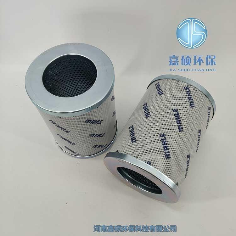 嘉碩環(huán)保852126DRG100過(guò)濾器液壓油濾芯