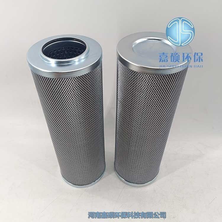 嘉碩環(huán)保KF-50A*80D/Y過濾器濾芯
