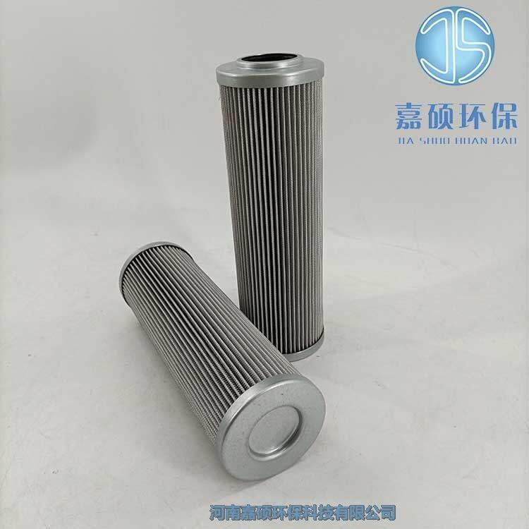 嘉碩環(huán)保替代力士樂(lè)Rexroth濾芯R928006782