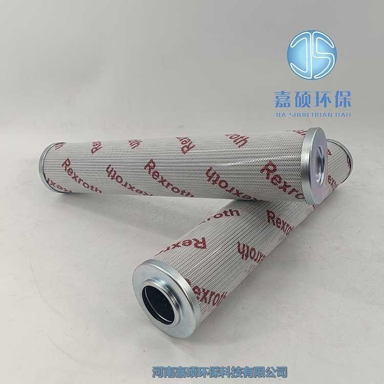 嘉碩環(huán)保替代R928006924力士樂(lè)濾芯