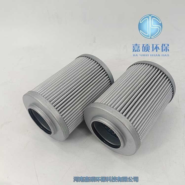 嘉碩環(huán)保供應(yīng)派克液壓油過(guò)濾濾芯40CN110QE250N4N41