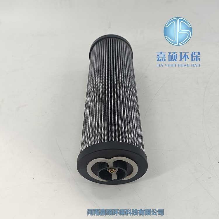 嘉碩環(huán)保MF1003A10HBP01 翡翠濾芯 翡翠液壓濾芯
