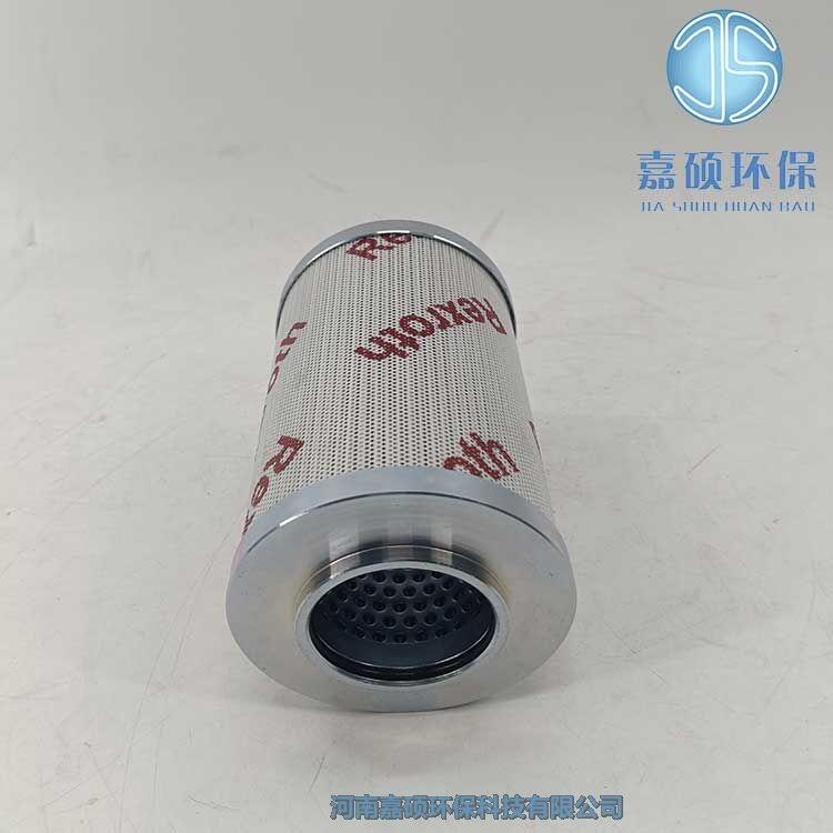 嘉碩環(huán)保R928005963濾油器濾芯1.0400H10XL-AOO-O-M