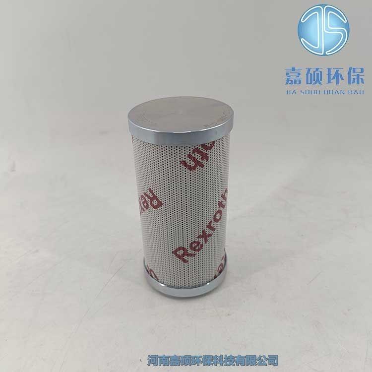 嘉碩環(huán)保2.0160H10XL-A00-0-M 替代力士樂(lè)液壓油濾芯R928006809 