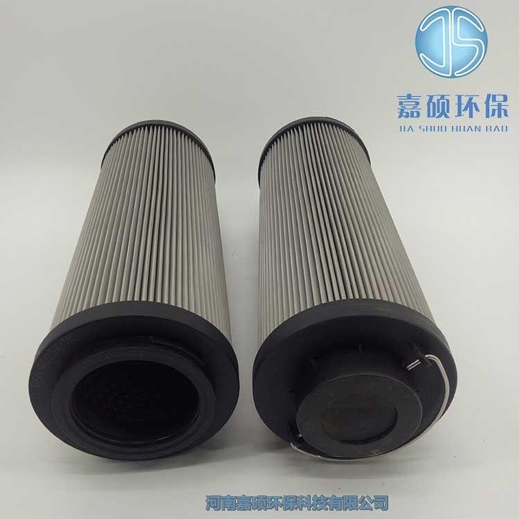 嘉碩環(huán)保替代0660R025W4HC賀德克濾芯