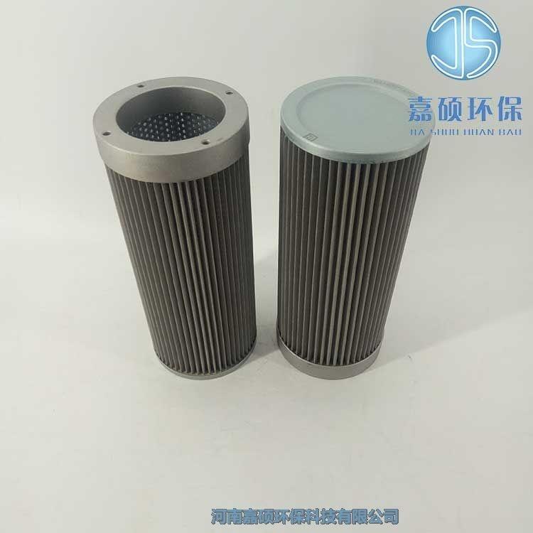 嘉碩環(huán)保WU-630x100 黎明過濾器濾芯