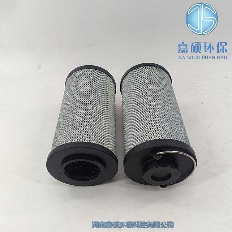 嘉碩環(huán)保LH0330R010BN/3HC黎明回油過濾器濾芯